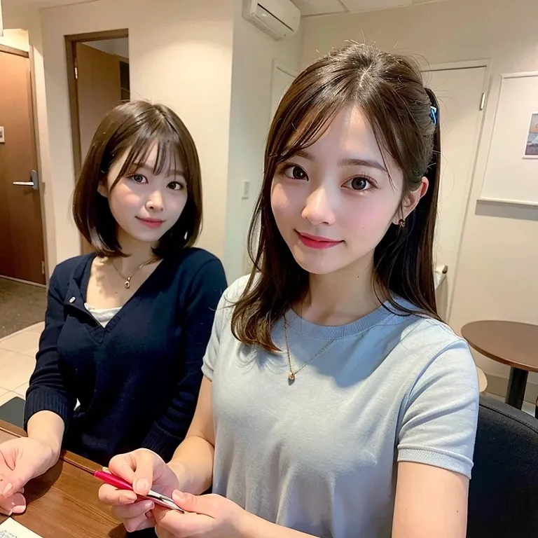 シプレ＆コフレ